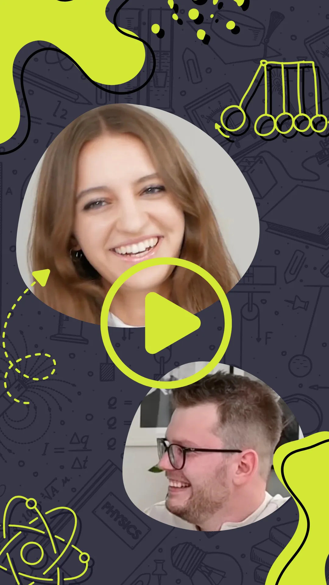 Miniaturka wideo