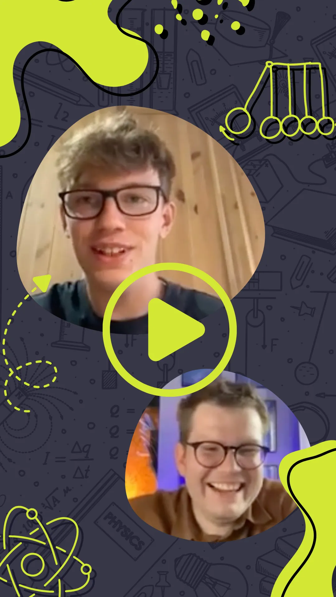 Miniaturka wideo