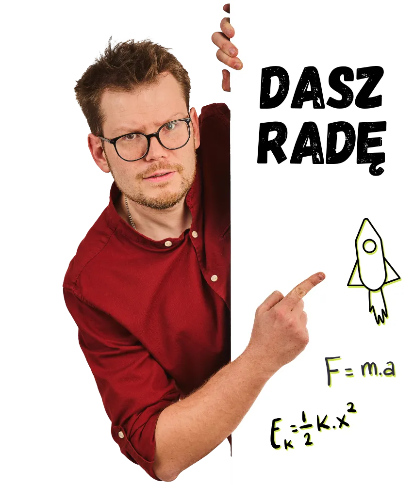 DASZ RADĘ-2