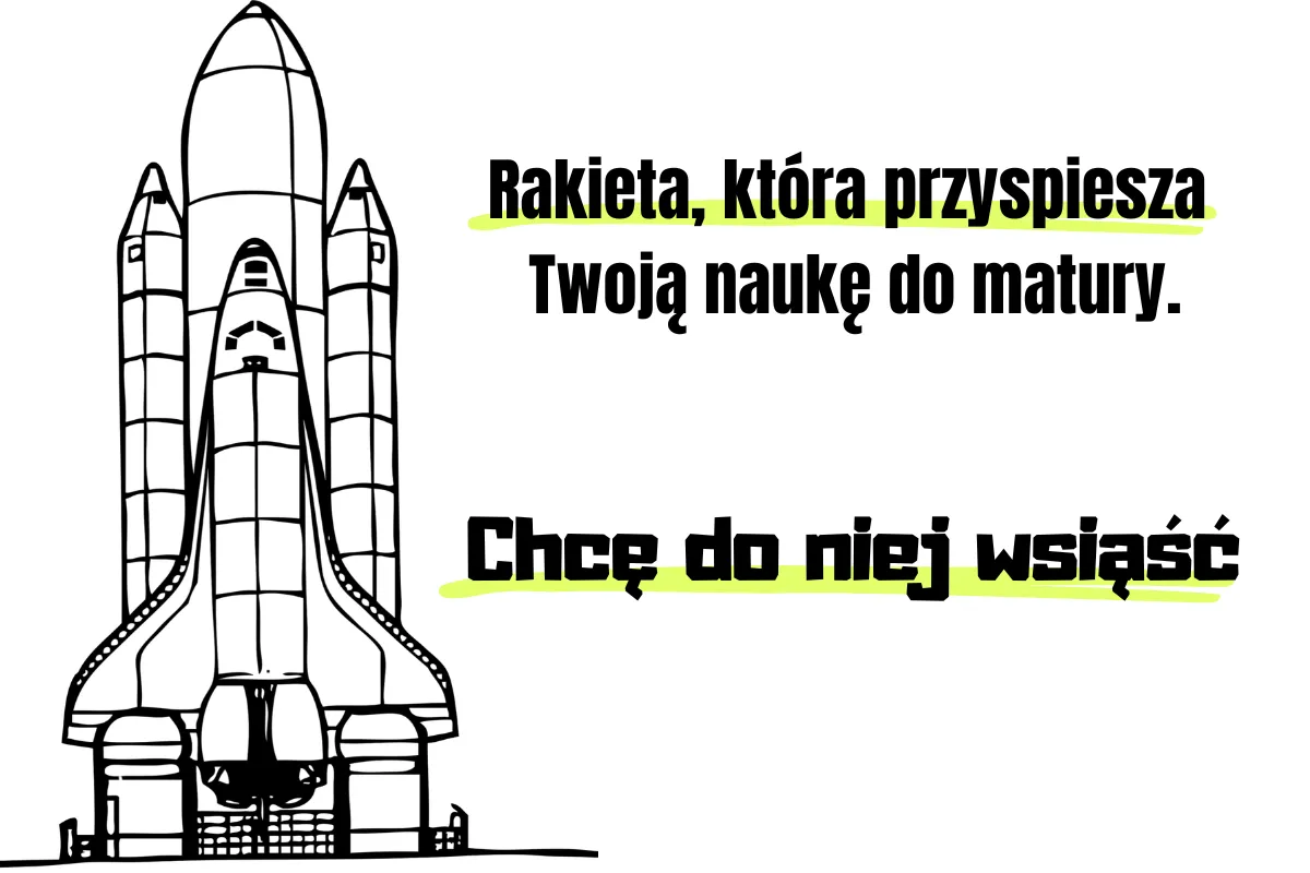 Nie ogarniasz fizyki przed maturą-5