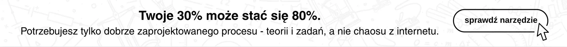 baner gora