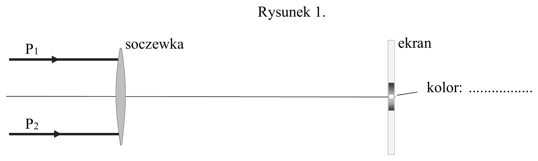 Rysunek 1