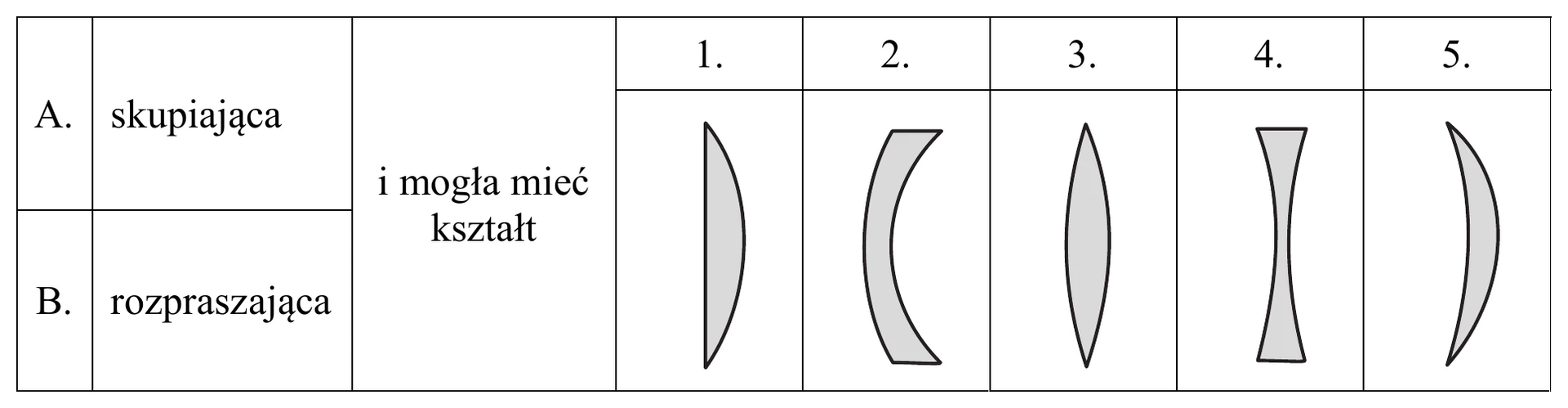 soczewka_1