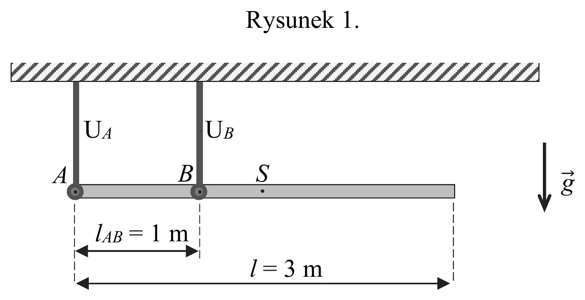 Rysunek 1.