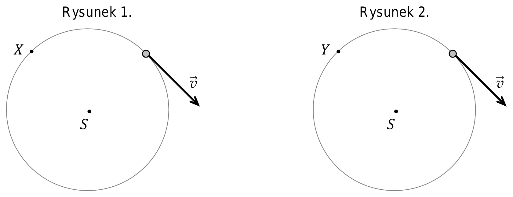 Rysunek 1