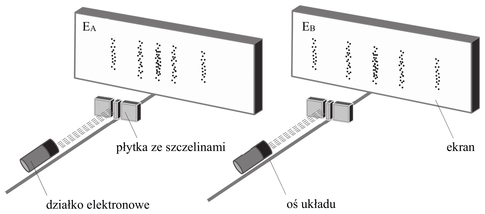 ekrany