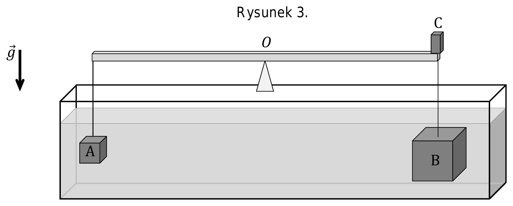 Rysunek 3.