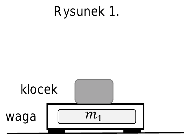 rysunek_1