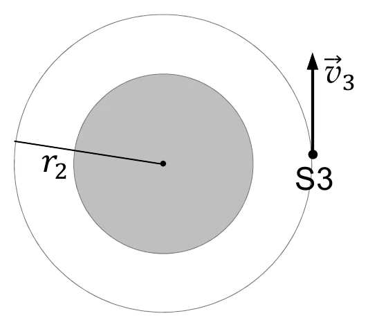 rys4_2
