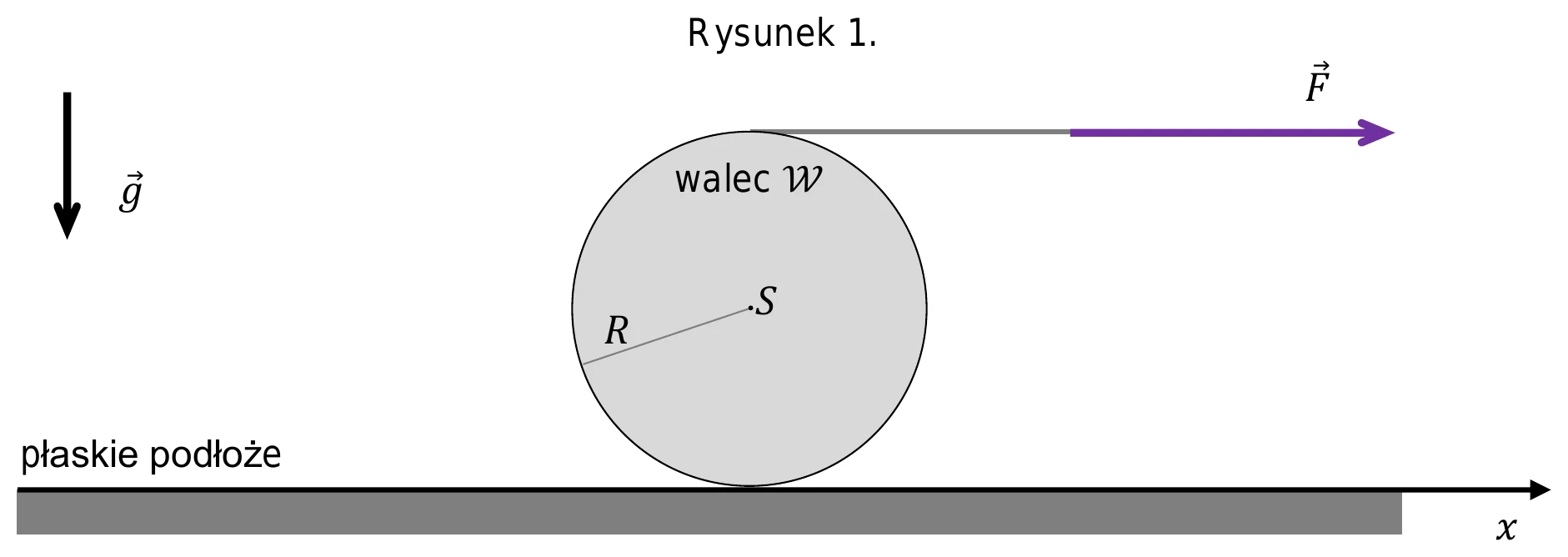Rysunek 1.