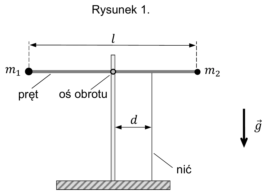 Rysunek 1.
