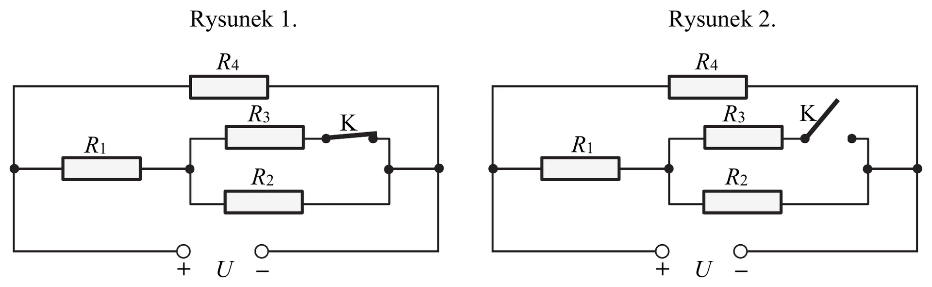 Rysunek 1.
