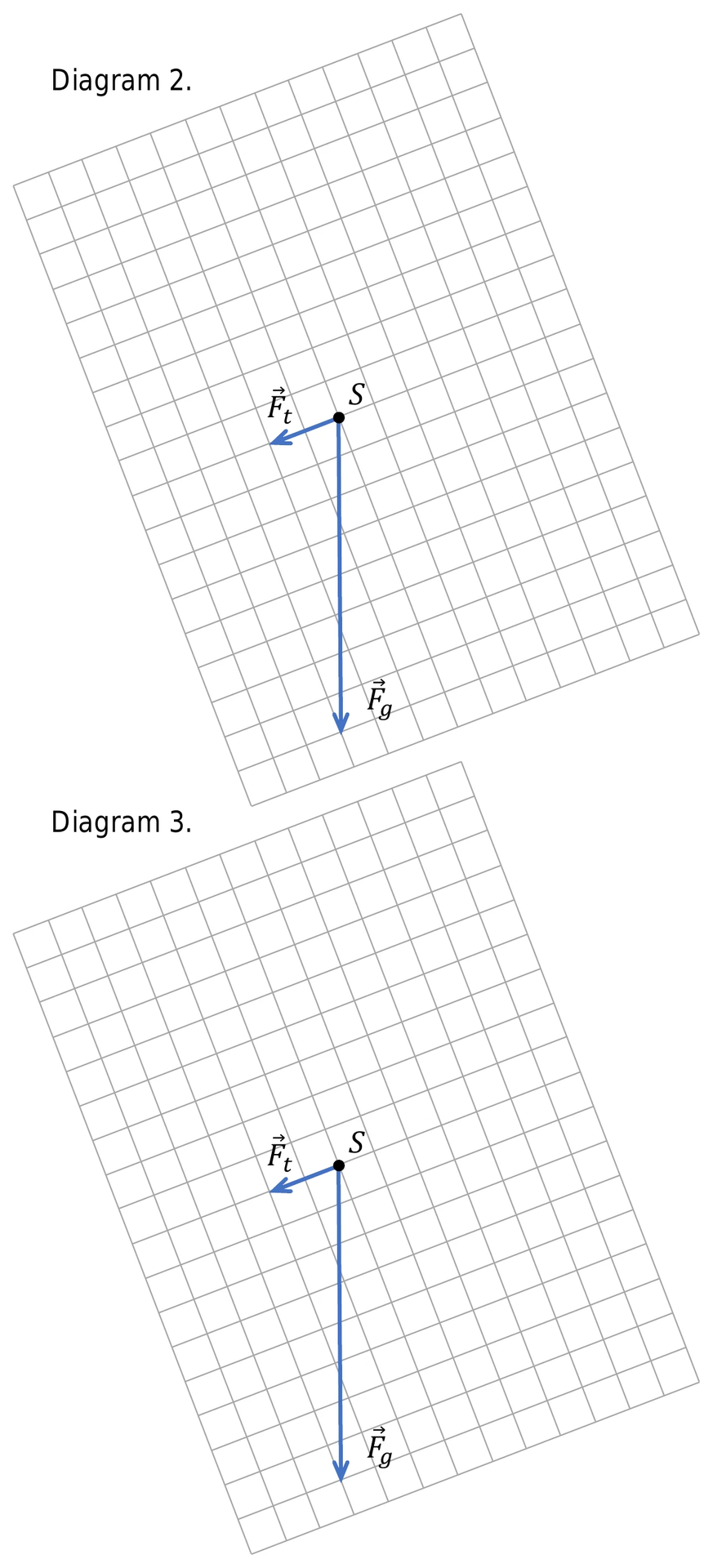 diagram_2