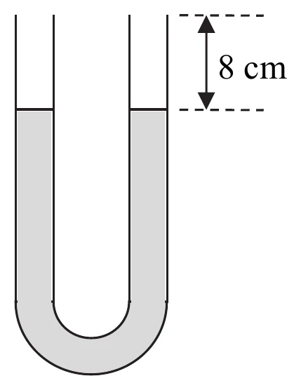 rysunek