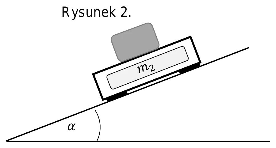 rysunek_2