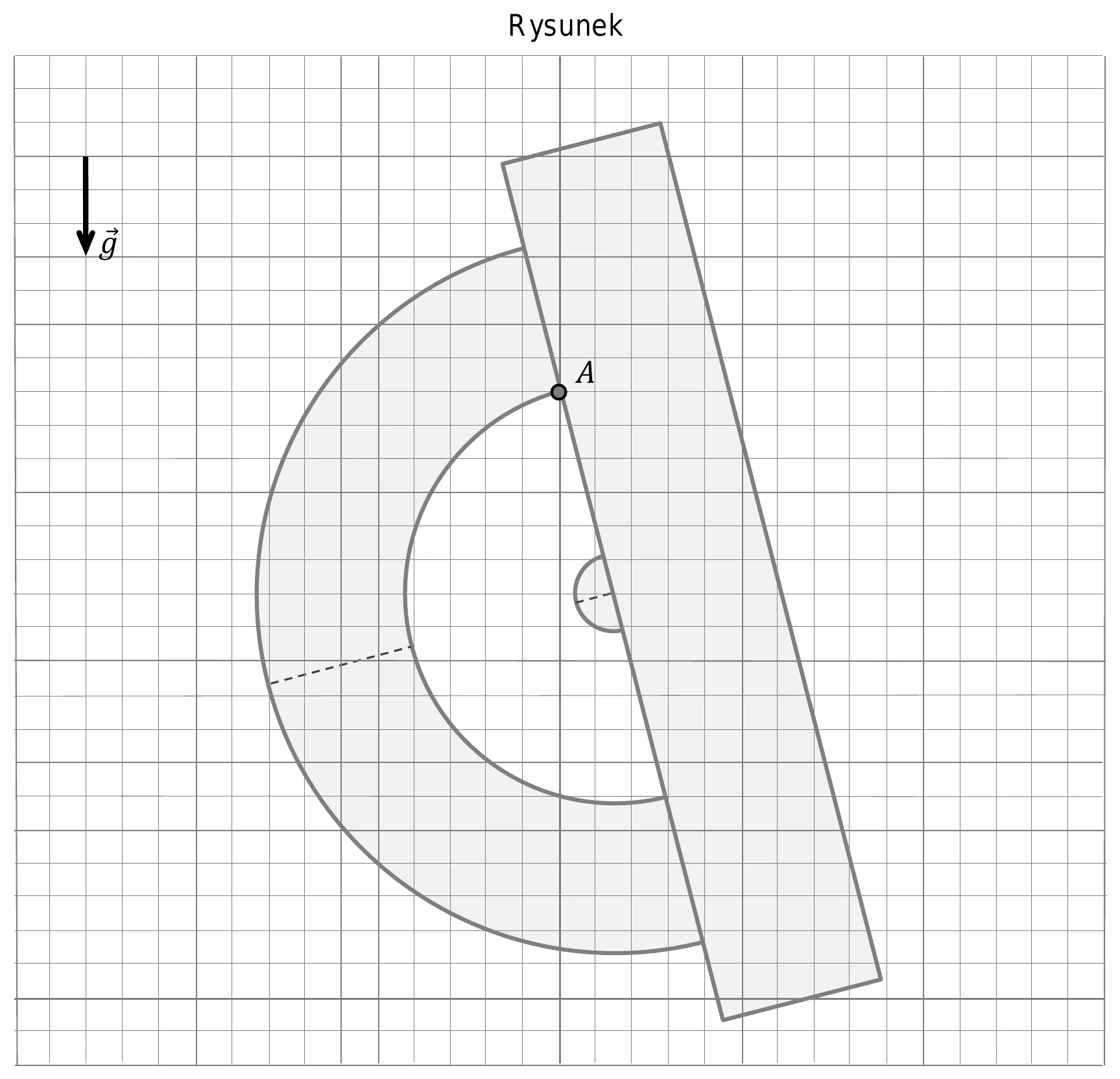 Rysunek