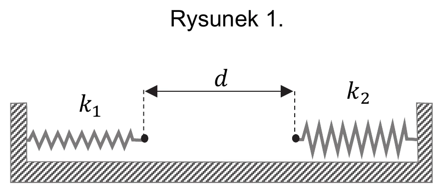 Rysunek 1.