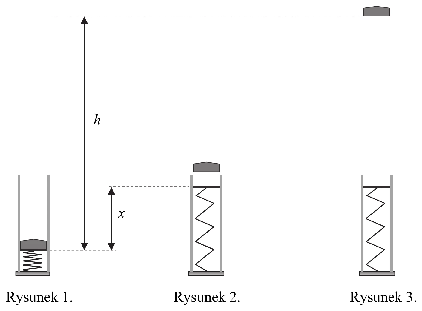 schemat_wyrzutni_rzutki