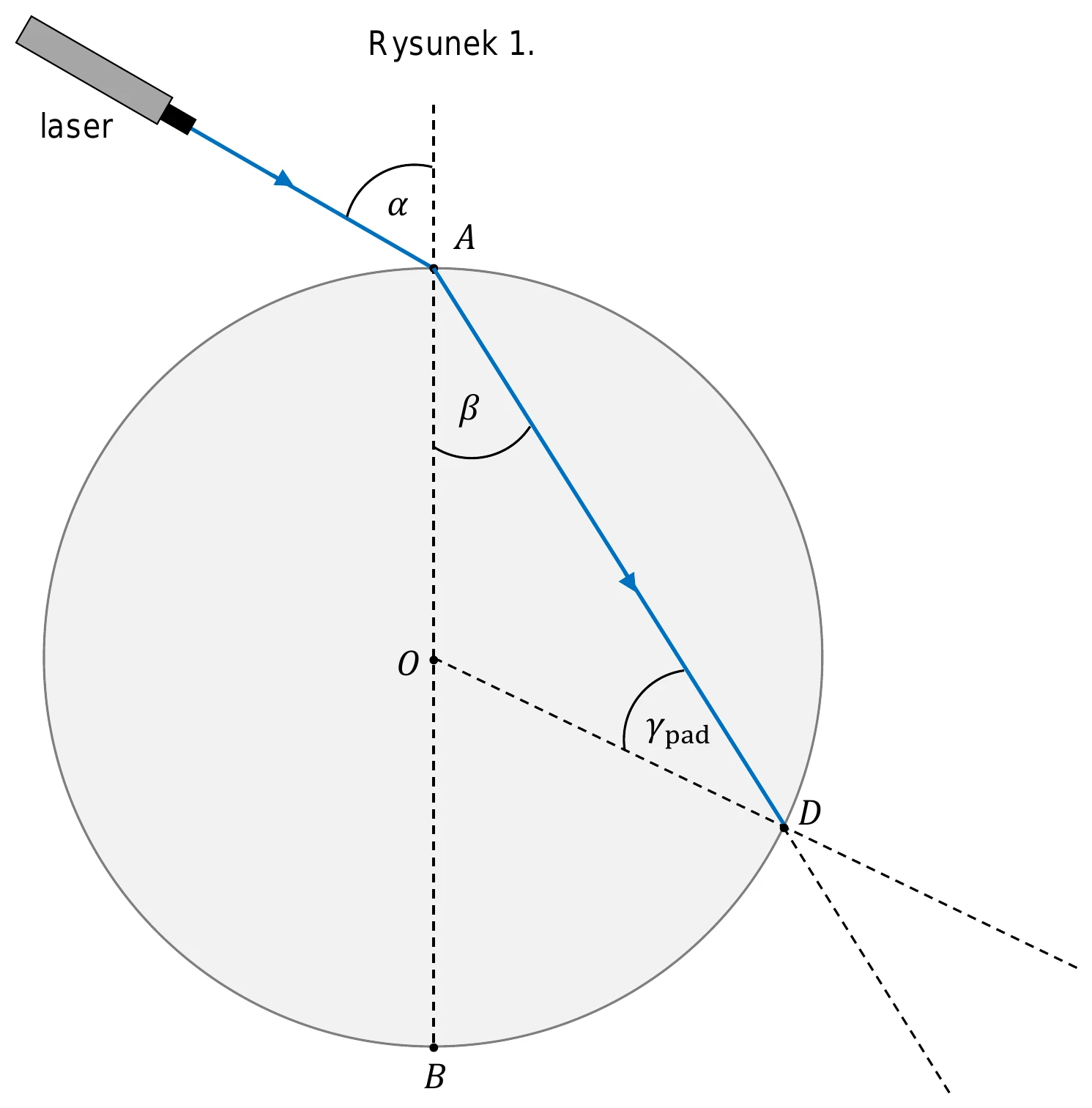 Rysunek 1