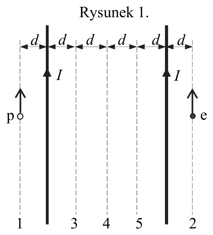 Rysunek 1