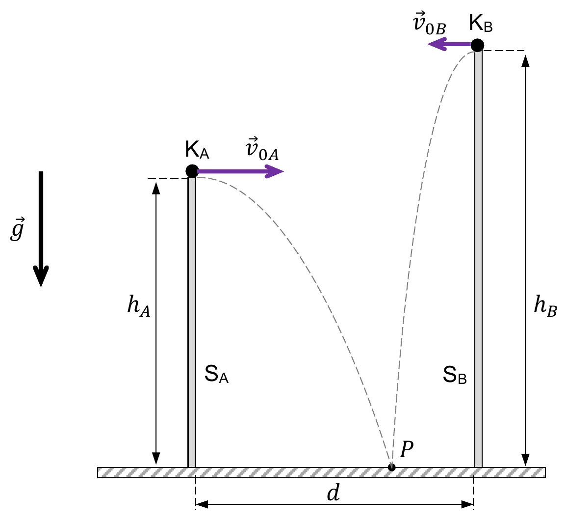 diagram_rzutow