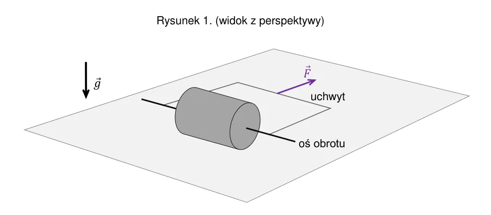 rysunek 1
