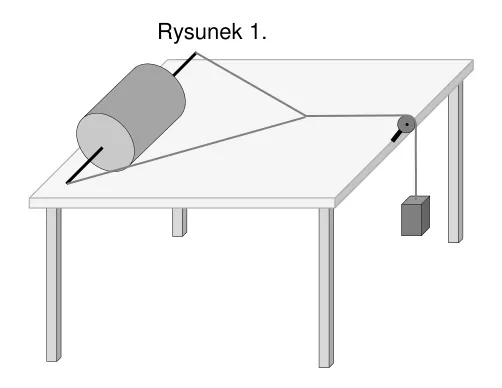 Rysunek 1