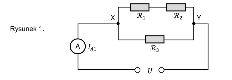 rysunek 1