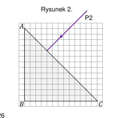 Rysunek 2 P2