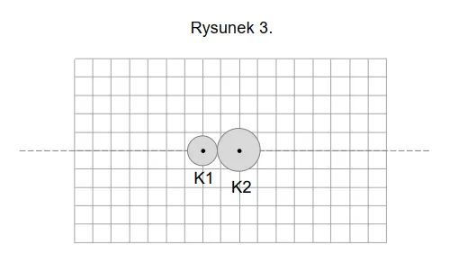 Rysunek do uzupełnienia