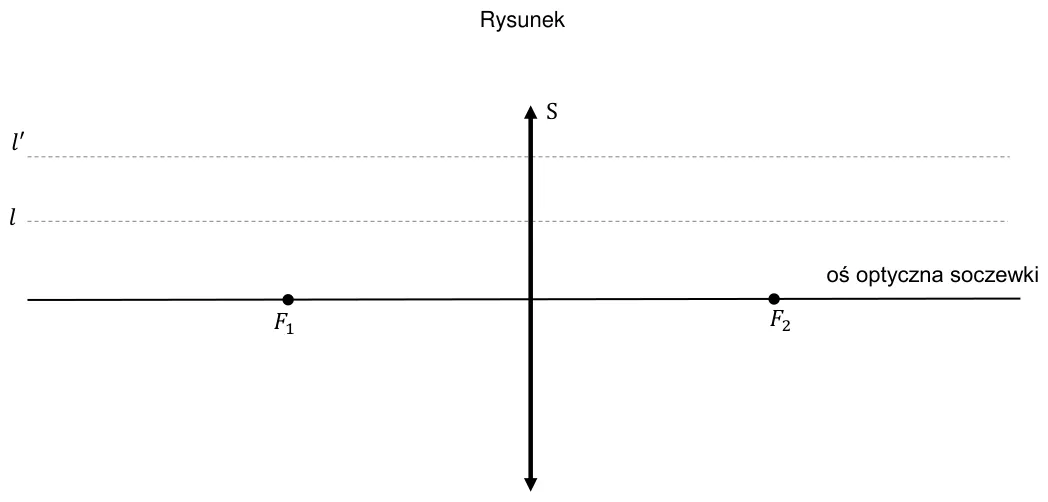 Rysunek konstrukcyjny