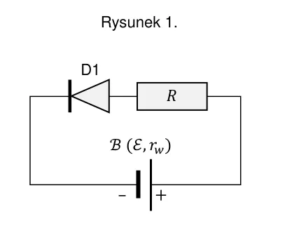 Rysunek 1